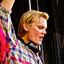 Avicii