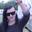 Skrillex